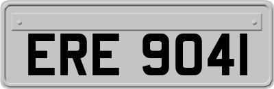 ERE9041