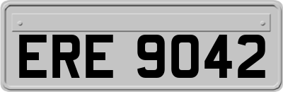 ERE9042