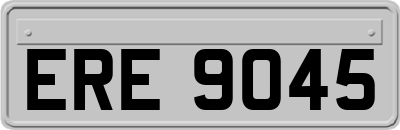 ERE9045