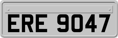 ERE9047