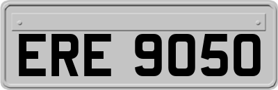ERE9050