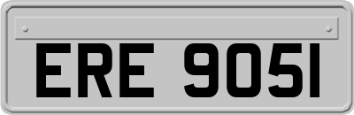 ERE9051