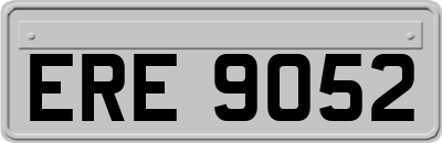 ERE9052