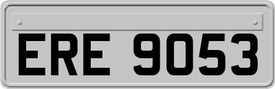 ERE9053