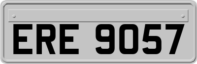 ERE9057