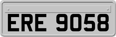 ERE9058