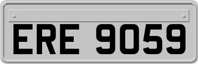 ERE9059