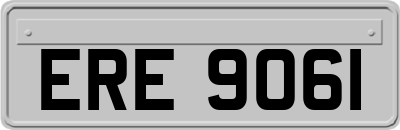 ERE9061