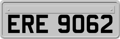 ERE9062