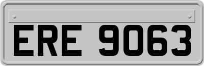 ERE9063