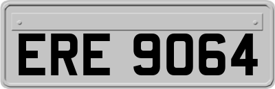 ERE9064