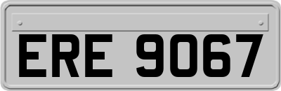 ERE9067