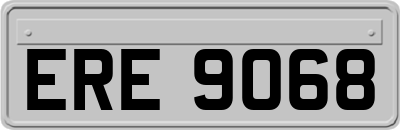 ERE9068