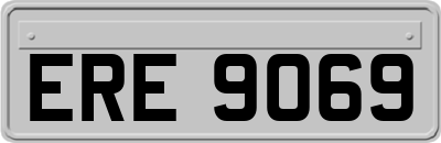 ERE9069