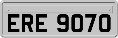 ERE9070