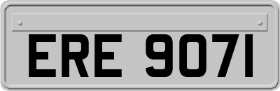 ERE9071