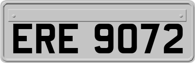 ERE9072