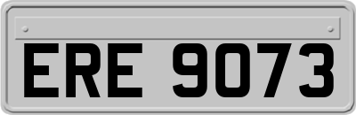 ERE9073