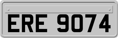 ERE9074