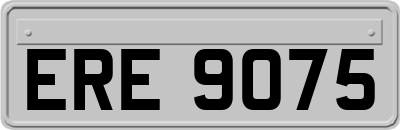 ERE9075