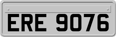 ERE9076