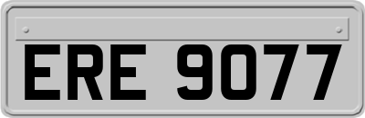 ERE9077