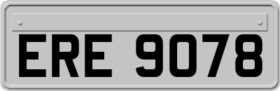 ERE9078