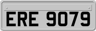 ERE9079