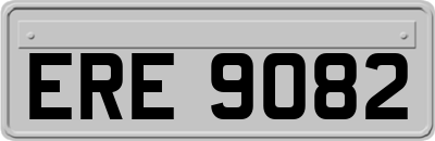ERE9082