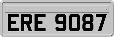 ERE9087
