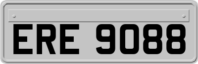 ERE9088