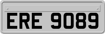 ERE9089