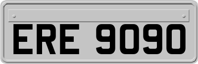 ERE9090