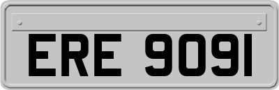 ERE9091