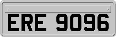 ERE9096