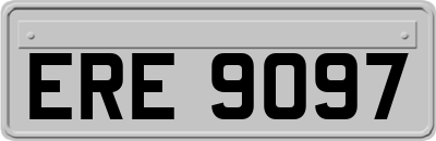 ERE9097