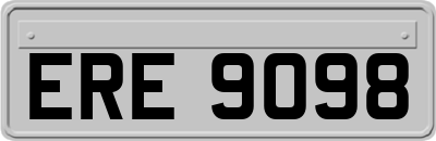 ERE9098