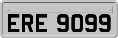 ERE9099