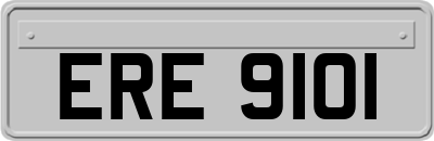 ERE9101