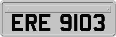 ERE9103