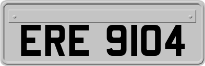 ERE9104