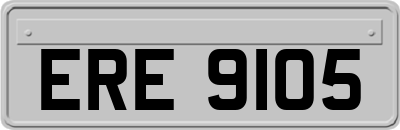 ERE9105