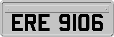 ERE9106