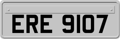 ERE9107