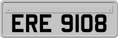 ERE9108