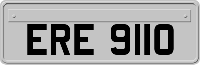 ERE9110