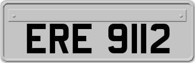 ERE9112