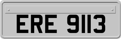 ERE9113