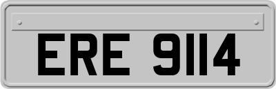 ERE9114