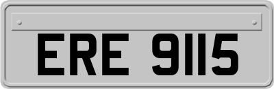 ERE9115